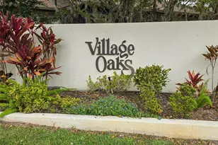 623 Oak Hill Cir, Sarasota, FL 34232 - Photo 26