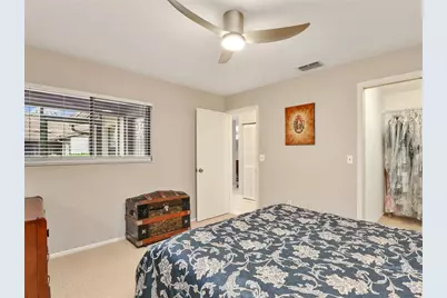 623 Oak Hill Circle #28, Sarasota, FL 34232 - Photo 22