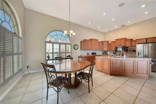26089 Templar Ln, Punta Gorda, FL 33983 - Photo 14