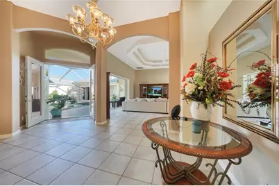 26089 Templar Lane, Punta Gorda, FL 33983 - Photo 16