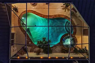 26089 Templar Ln, Punta Gorda, FL 33983 - Photo 4