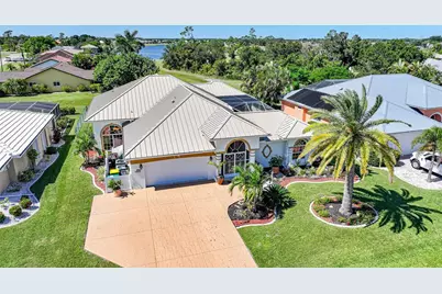 26089 Templar Lane, Punta Gorda, FL 33983 - Photo 2