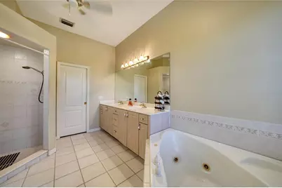 26089 Templar Lane, Punta Gorda, FL 33983 - Photo 20