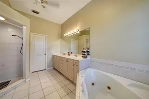 26089 Templar Ln, Punta Gorda, FL 33983 - Photo 20