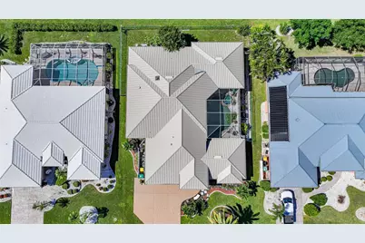 26089 Templar Lane, Punta Gorda, FL 33983 - Photo 30