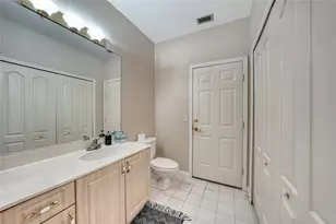 26089 Templar Ln, Punta Gorda, FL 33983 - Photo 28