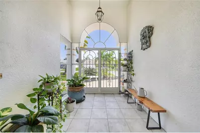 26089 Templar Lane, Punta Gorda, FL 33983 - Photo 6