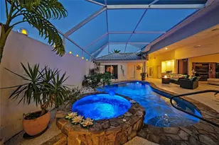 26089 Templar Ln, Punta Gorda, FL 33983 - Photo 8