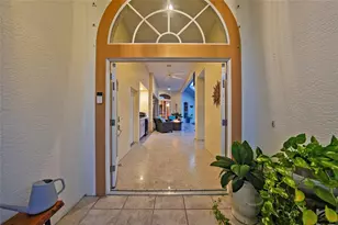 26089 Templar Ln, Punta Gorda, FL 33983 - Photo 6