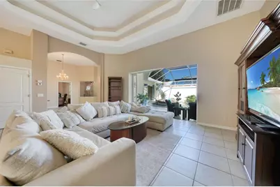 26089 Templar Lane, Punta Gorda, FL 33983 - Photo 12