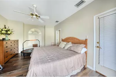 26089 Templar Lane, Punta Gorda, FL 33983 - Photo 26