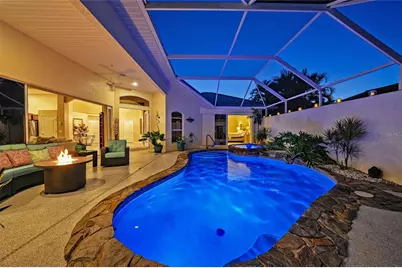 26089 Templar Lane, Punta Gorda, FL 33983 - Photo 4