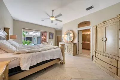 26089 Templar Lane, Punta Gorda, FL 33983 - Photo 18