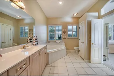 26089 Templar Lane, Punta Gorda, FL 33983 - Photo 16