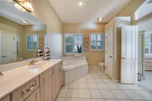 26089 Templar Ln, Punta Gorda, FL 33983 - Photo 16