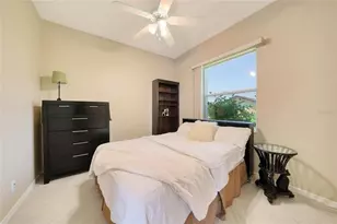 26089 Templar Ln, Punta Gorda, FL 33983 - Photo 22