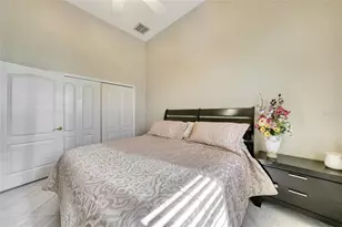 26089 Templar Ln, Punta Gorda, FL 33983 - Photo 24
