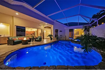 26089 Templar Lane, Punta Gorda, FL 33983 - Photo 10