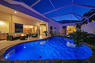 26089 Templar Ln, Punta Gorda, FL 33983 - Photo 10