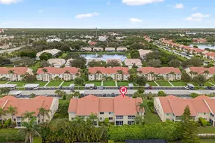 7761 Jewel Ln, Naples, FL 34109 - Photo 32