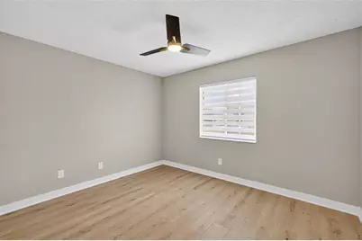 7761 Jewel Lane #202, Naples, FL 34109 - Photo 6