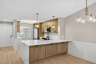 7761 Jewel Ln, Naples, FL 34109 - Photo 18