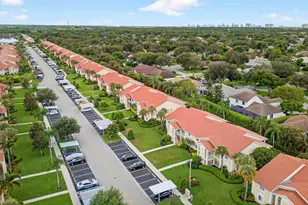 7761 Jewel Ln, Naples, FL 34109 - Photo 36