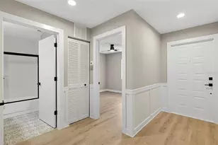 7761 Jewel Ln, Naples, FL 34109 - Photo 14