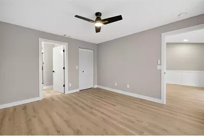 7761 Jewel Lane #202, Naples, FL 34109 - Photo 24