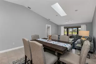 3830 Bal Harbor Blvd, Punta Gorda, FL 33950 - Photo 14