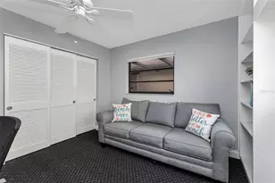 3830 Bal Harbor Blvd, Punta Gorda, FL 33950 - Photo 28