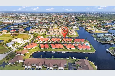 3830 Bal Harbor Boulevard #9, Punta Gorda, FL 33950 - Photo 38