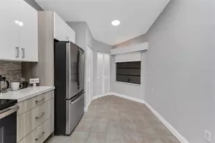 3830 Bal Harbor Blvd, Punta Gorda, FL 33950 - Photo 8