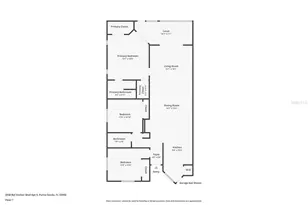 3830 Bal Harbor Blvd, Punta Gorda, FL 33950 - Photo 40