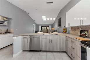 3830 Bal Harbor Blvd, Punta Gorda, FL 33950 - Photo 10