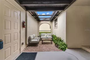 3830 Bal Harbor Blvd, Punta Gorda, FL 33950 - Photo 4
