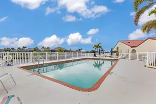 3830 Bal Harbor Blvd, Punta Gorda, FL 33950 - Photo 36