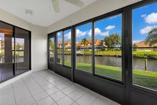 3830 Bal Harbor Blvd, Punta Gorda, FL 33950 - Photo 30