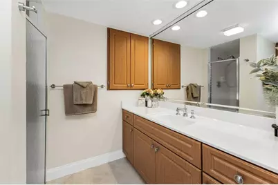 3830 Bal Harbor Boulevard #9, Punta Gorda, FL 33950 - Photo 22