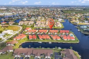 3830 Bal Harbor Blvd, Punta Gorda, FL 33950 - Photo 40