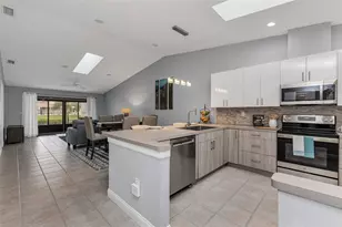 3830 Bal Harbor Blvd, Punta Gorda, FL 33950 - Photo 6