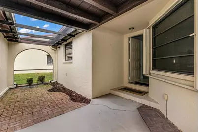 3830 Bal Harbor Boulevard #9, Punta Gorda, FL 33950 - Photo 4