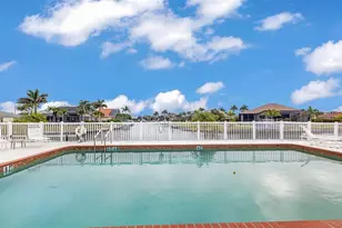 3830 Bal Harbor Blvd, Punta Gorda, FL 33950 - Photo 34