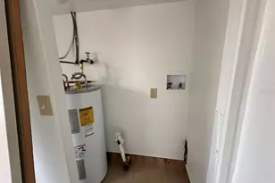 6025 Deming Ave, North Port, FL 34287 - Photo 12