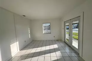 6025 Deming Ave, North Port, FL 34287 - Photo 6