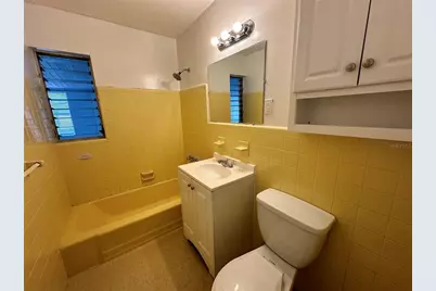 6025 Deming Avenue, North Port, FL 34287 - Photo 10