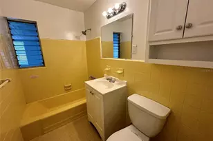 6025 Deming Ave, North Port, FL 34287 - Photo 10