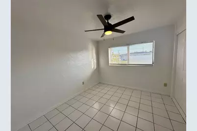 6025 Deming Avenue, North Port, FL 34287 - Photo 8