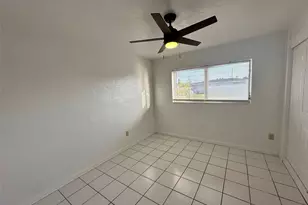 6025 Deming Ave, North Port, FL 34287 - Photo 8