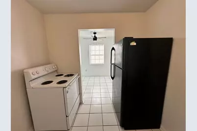 6025 Deming Avenue, North Port, FL 34287 - Photo 4